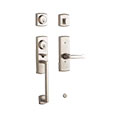 Greater Heights TX Locksmith Store, Greater Heights, TX 713-953-1911
